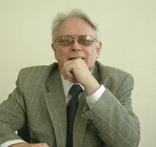Шадриков Владимир Дмитриевич