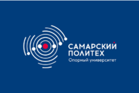 ПРОФЕССИОНАЛЬНО-ОБЩЕСТВЕННАЯ АККРЕДИТАЦИЯ ОБРАЗОВАТЕЛЬНЫХ ПРОГРАММ САМАРСКОГО ГОСУДАРСТВЕННОГО ТЕХНИЧЕСКОГО УНИВЕРСИТЕТА