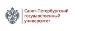 СЕМИНАР АККОРК В САНКТ-ПЕТЕРБУРГСКОМ ГОСУДАРСТВЕННОМ УНИВЕРСИТЕТЕ 