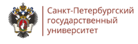 ПРОФЕССИОНАЛЬНО-ОБЩЕСТВЕННАЯ АККРЕДИТАЦИЯ ОБРАЗОВАТЕЛЬНЫХ ПРОГРАММ САНКТ-ПЕТЕРБУРГСКОГО ГОСУДАРСТВЕННОГО УНИВЕРСИТЕТА 